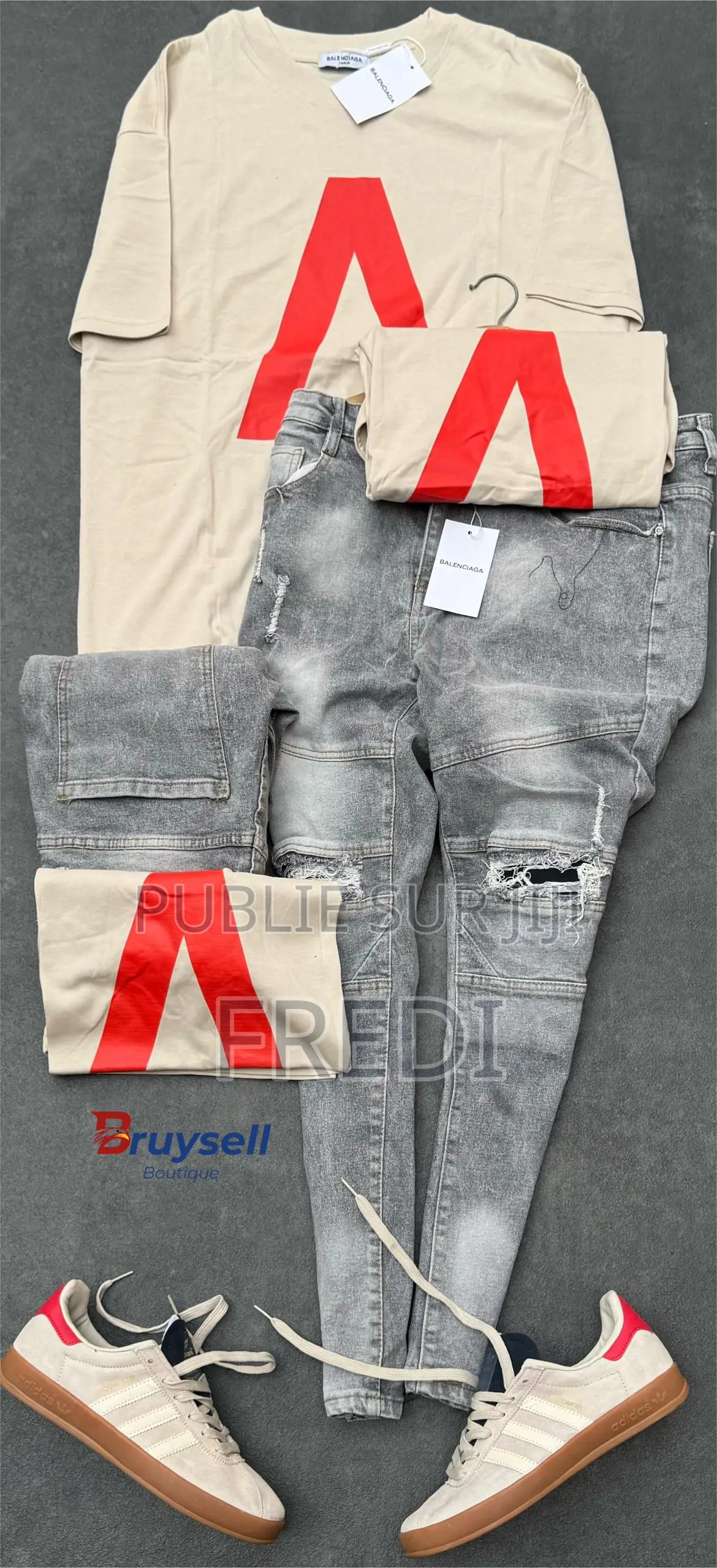 Complet Homme Chic Et Élégant De Qualité