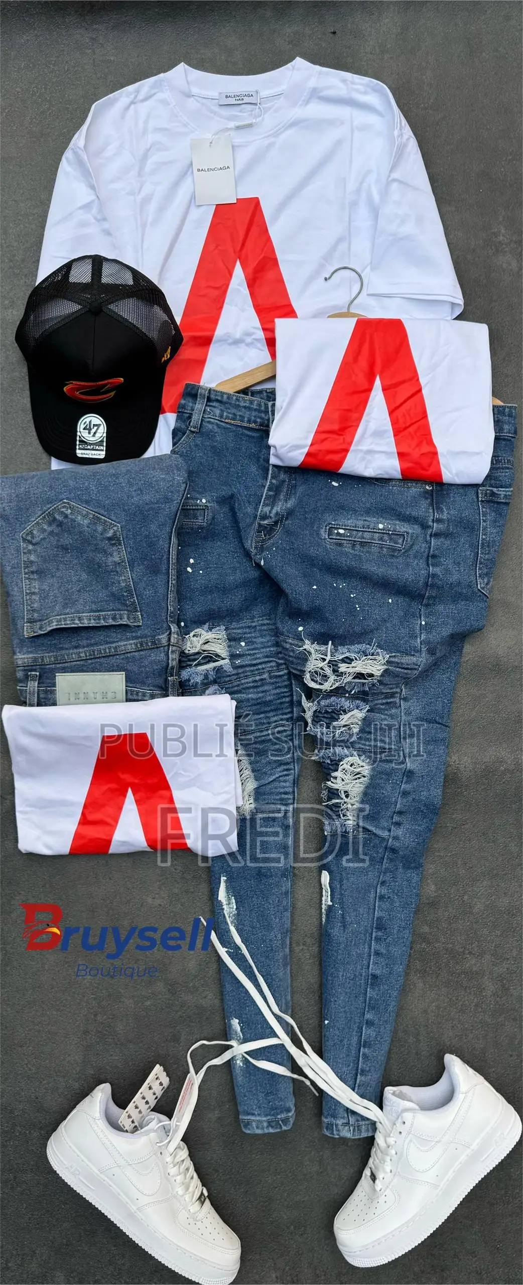 Complet Homme Chic Et Élégant De Qualité