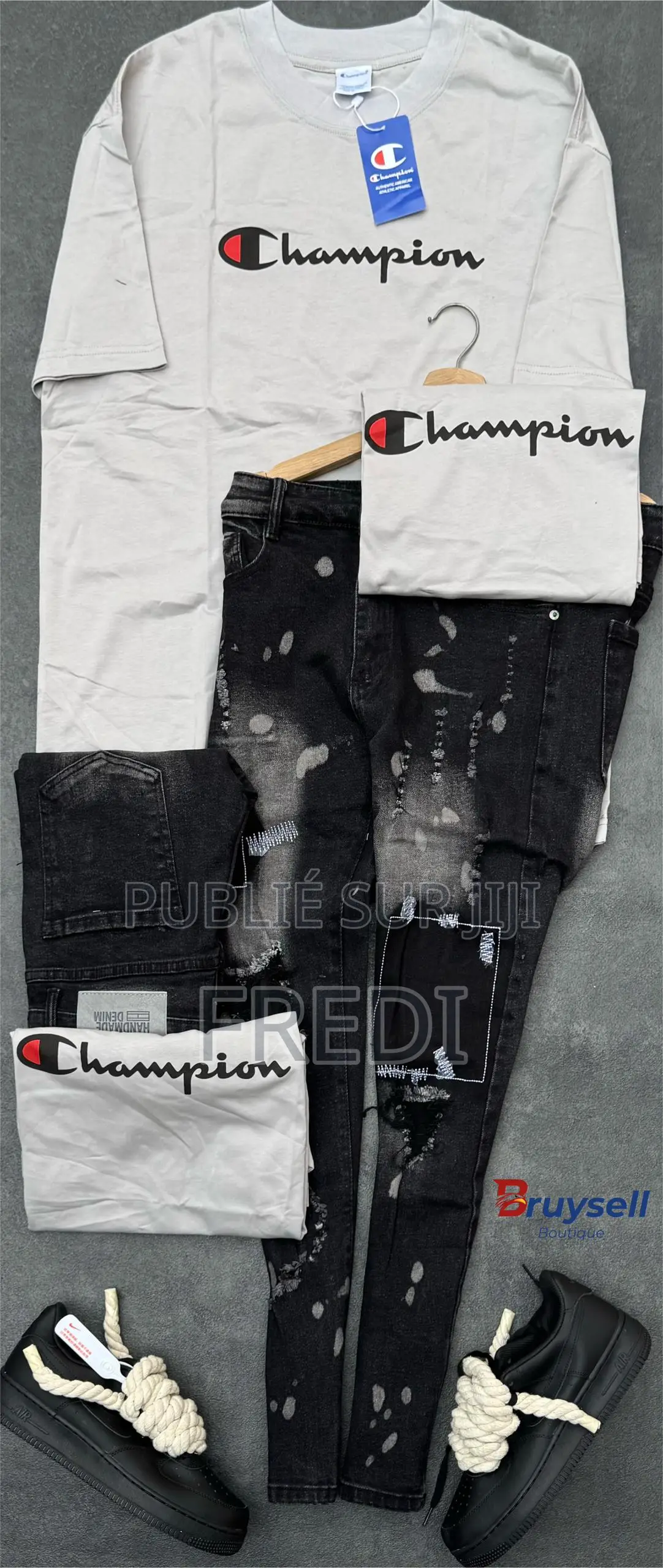 Complet Homme Chic Et Élégant De Qualité