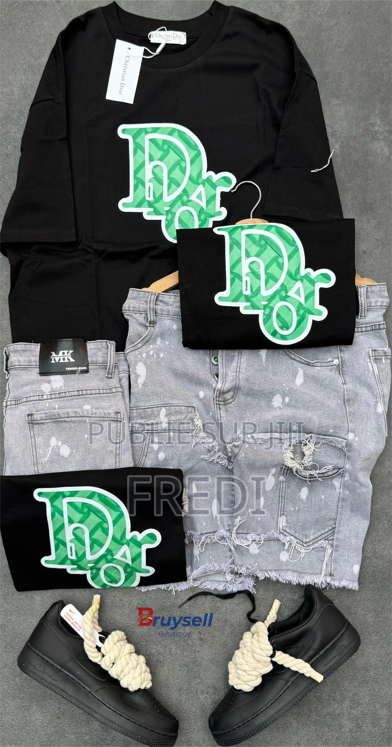 Complet Homme Chic Et Élégant De Qualité