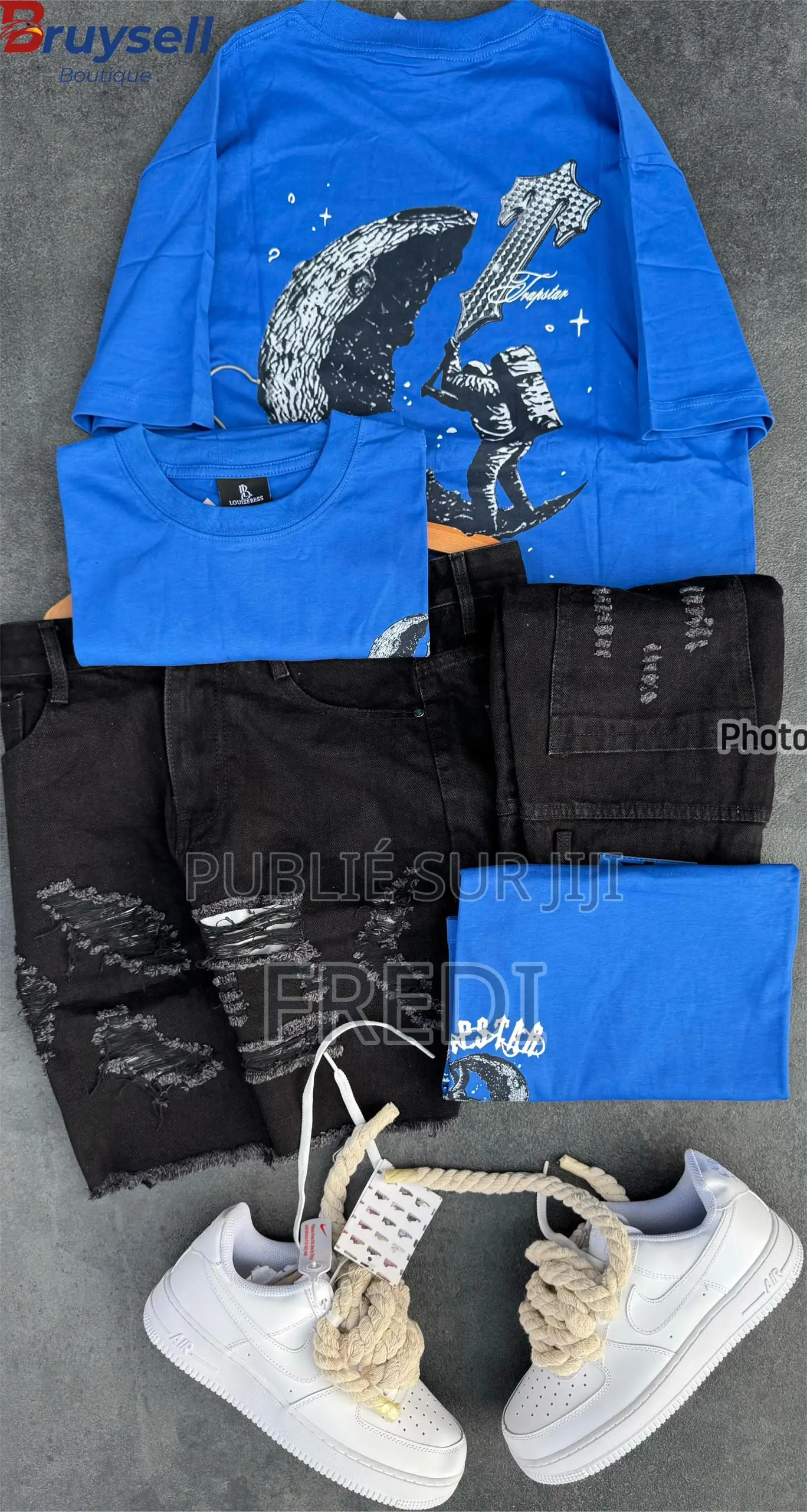 Complet Homme Chic Et Élégant De Qualité