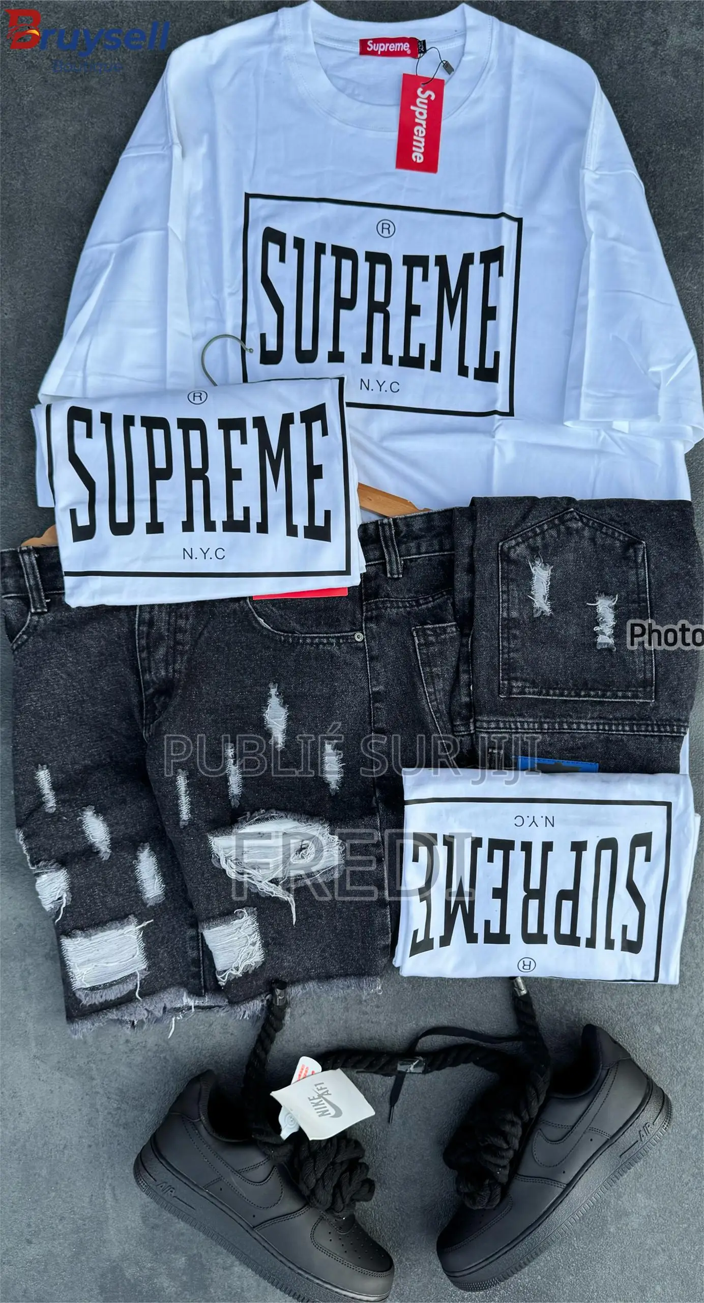 Complet Homme Chic Et Élégant De Qualité