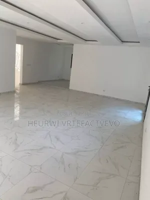 4chbre Duplex dans Isma Immobilier, Cocody à Louer