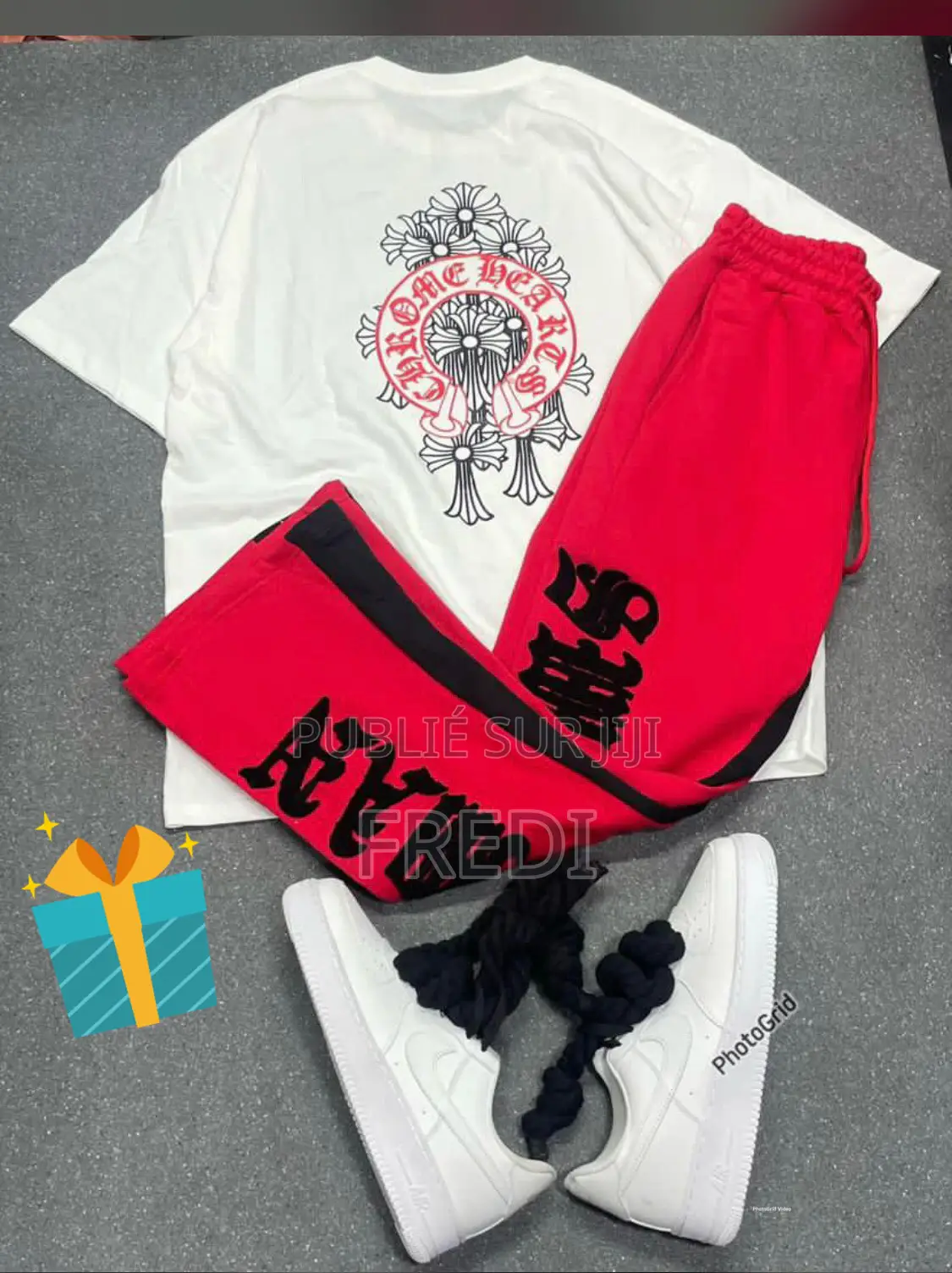 Complet Homme Chic Et Élégant De Qualité