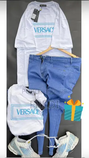 Complet Homme Chic Et Élégant De Qualité