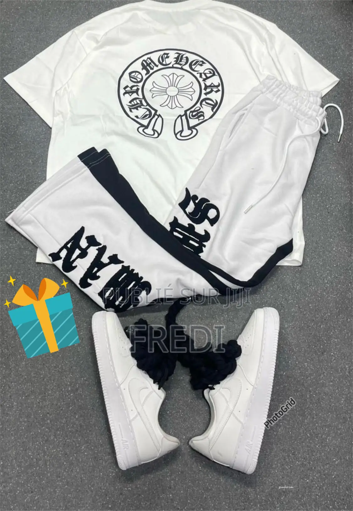 Complet Homme Chic Et Élégant De Qualité