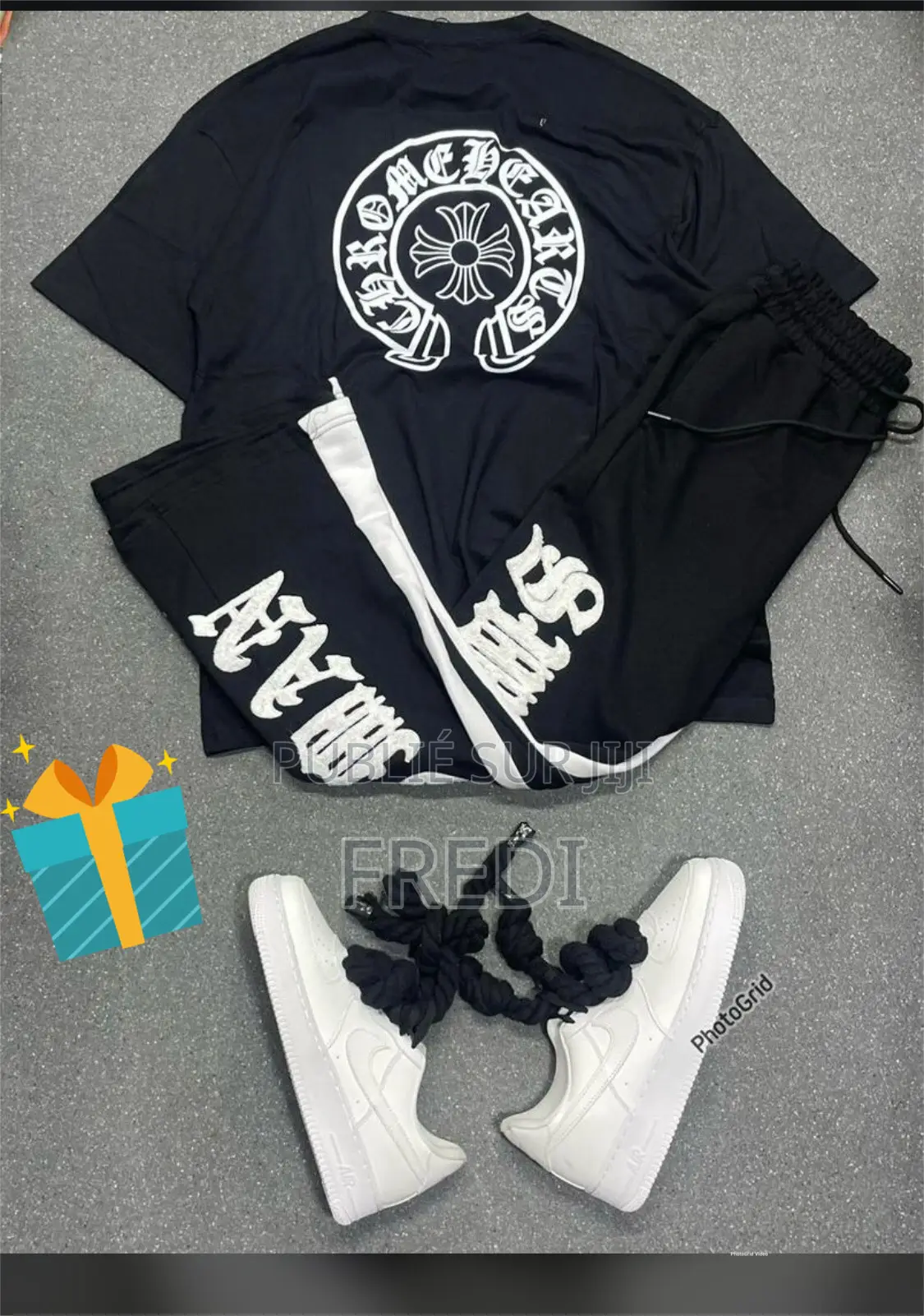 Complet Homme Chic Et Élégant De Qualité