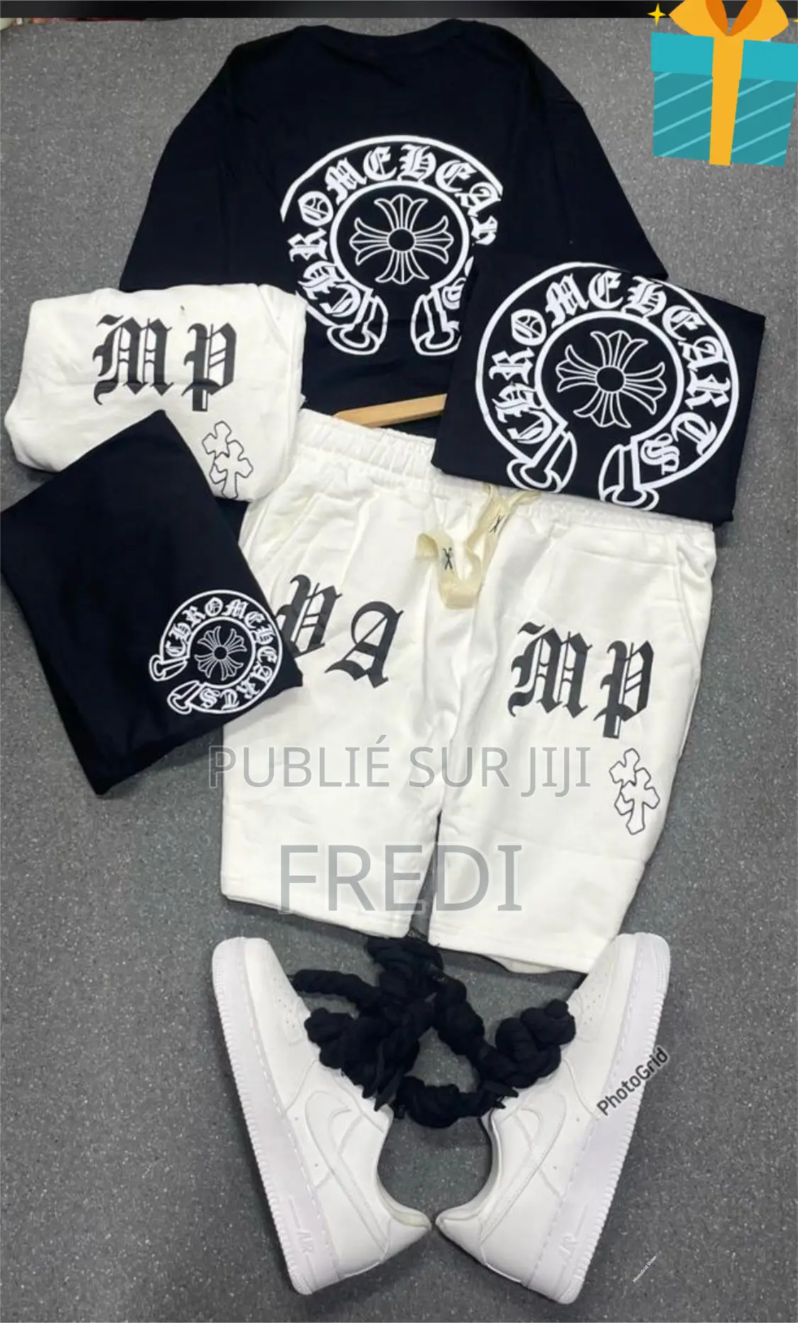 Complet Homme Chic Et Élégant De Qualité