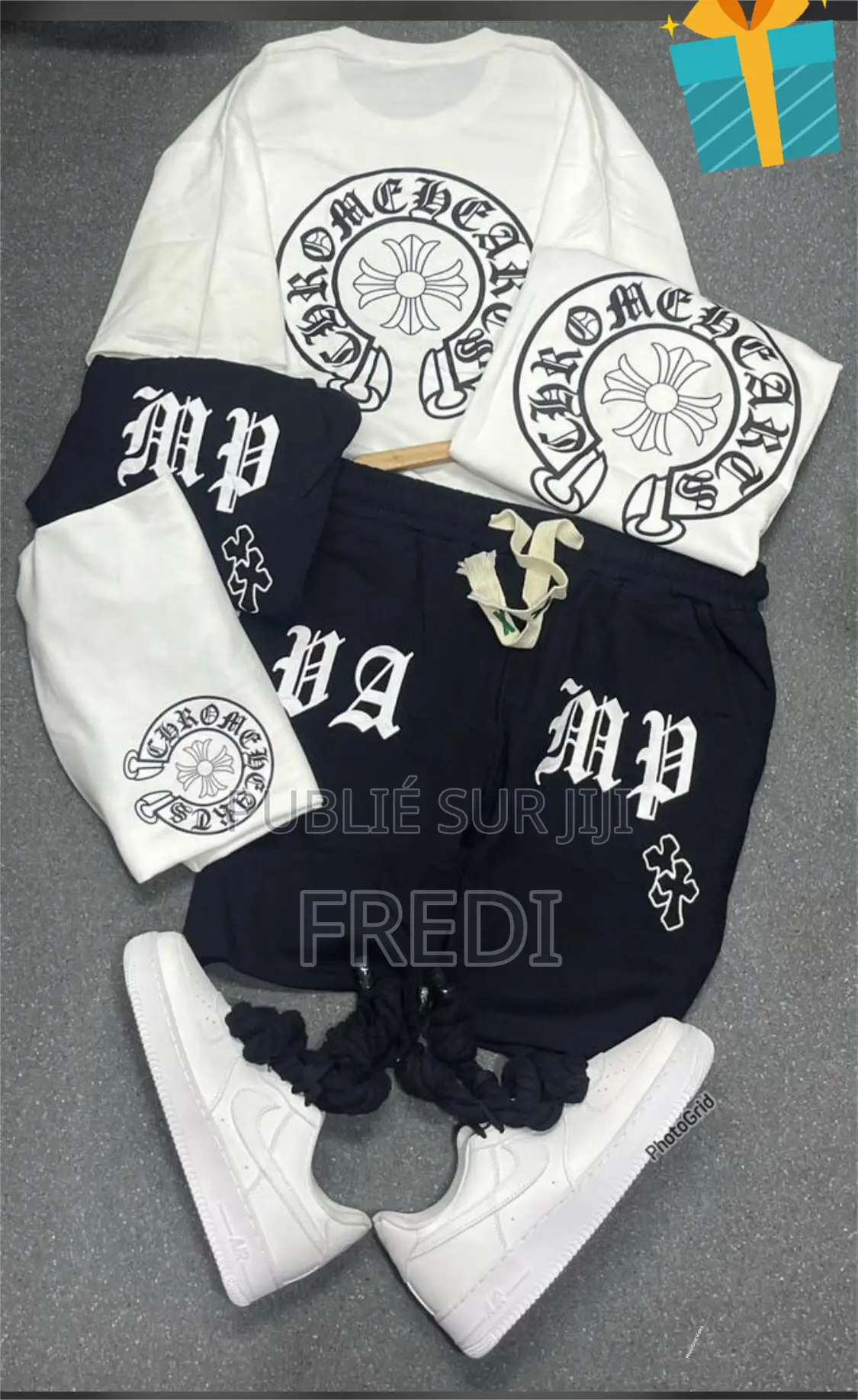 Complet Homme Chic Et Élégant De Qualité