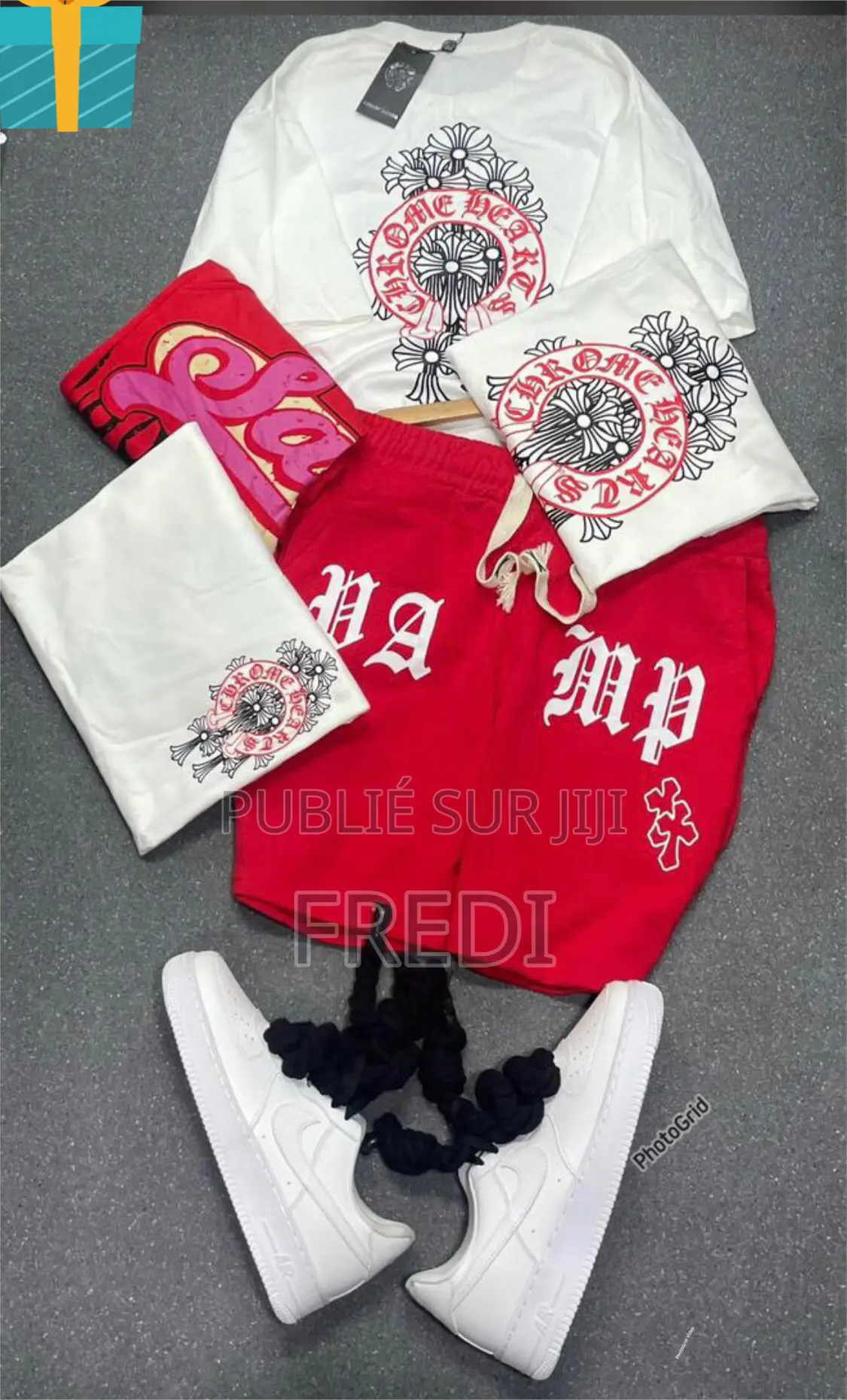 Complet Homme Chic Et Élégant De Qualité