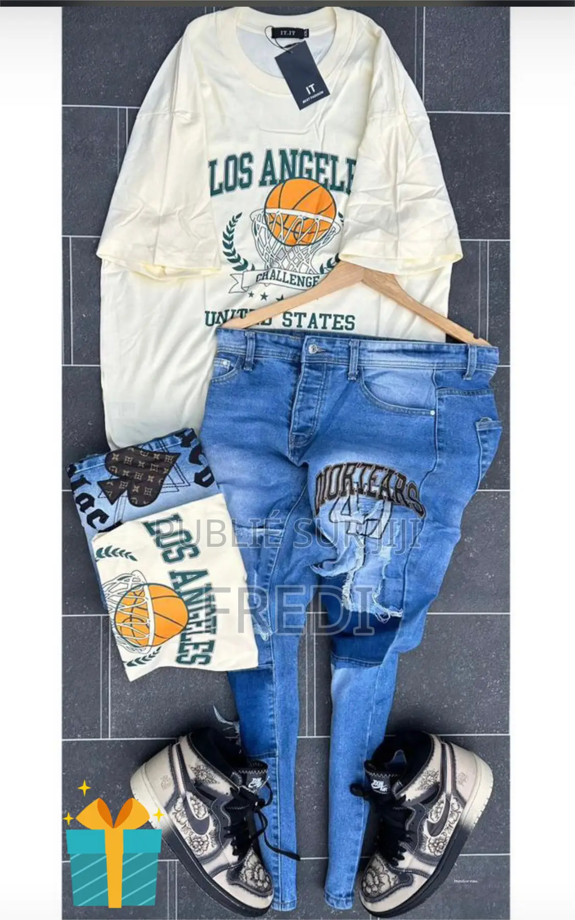 Complet Homme Chic Et Élégant De Qualité