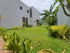 En Location Duplex
