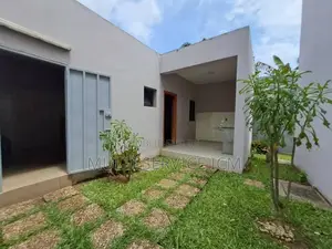 En Location Duplex