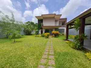 En Location Duplex