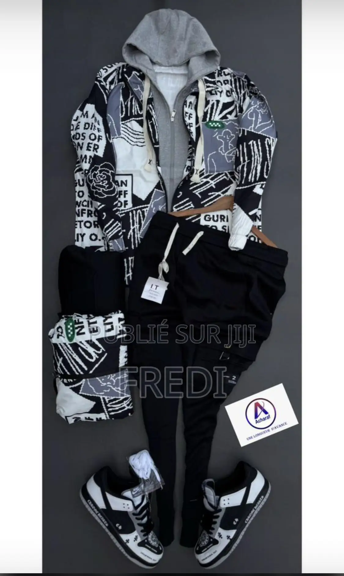 Complet Homme Chic Et Élégant De Qualité