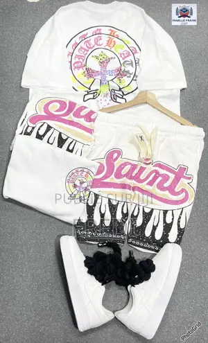 Vêtements Chic Et Élégant De Qualité