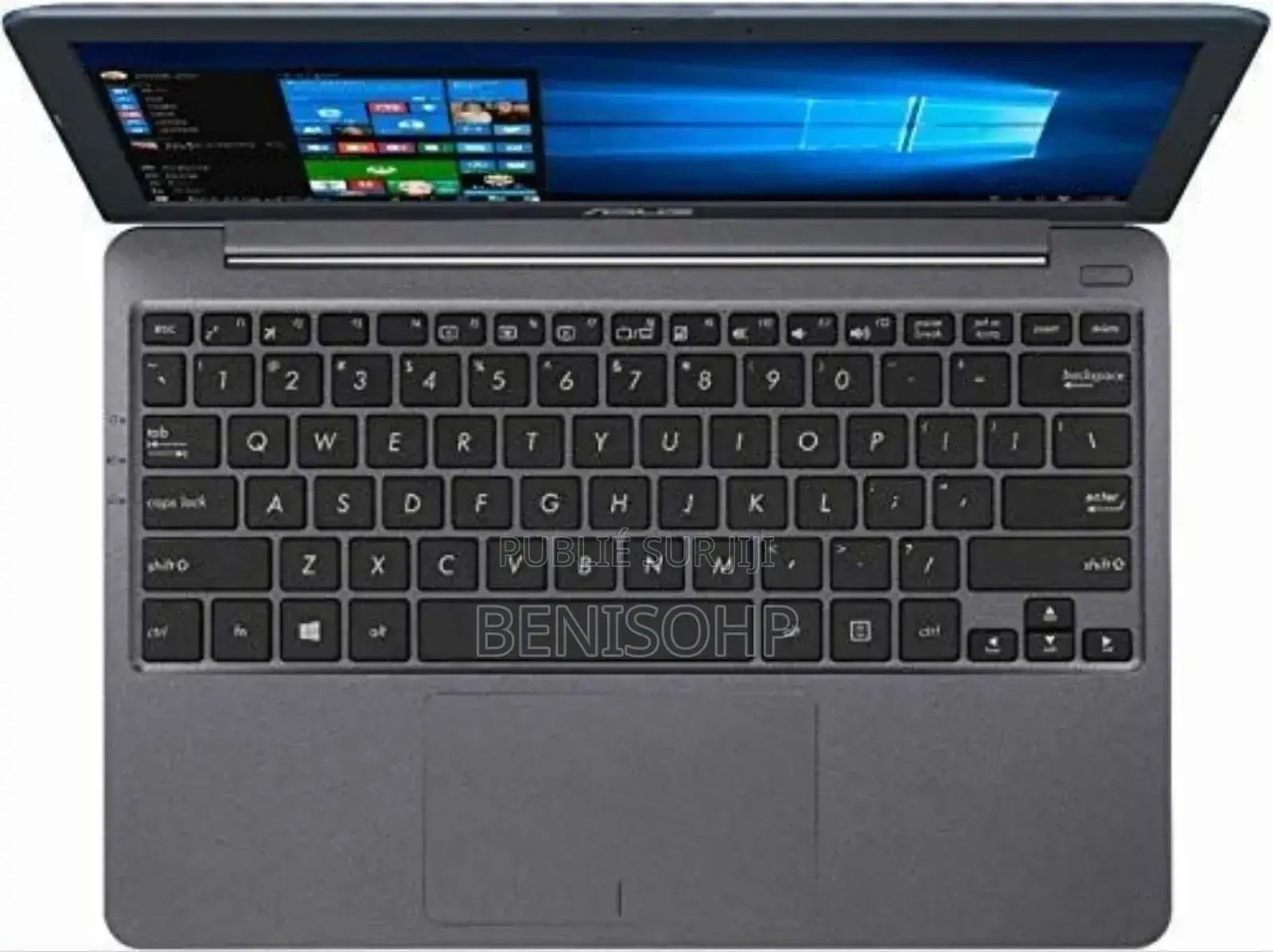 Ordinateur portable Lenovo Yoga 11e 4GB Autre SSHD+SSD 256GB