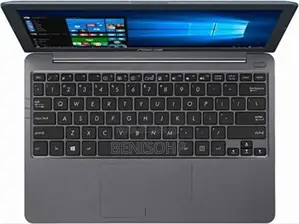 Ordinateur portable Lenovo Yoga 11e 4GB Autre SSHD+SSD 256GB
