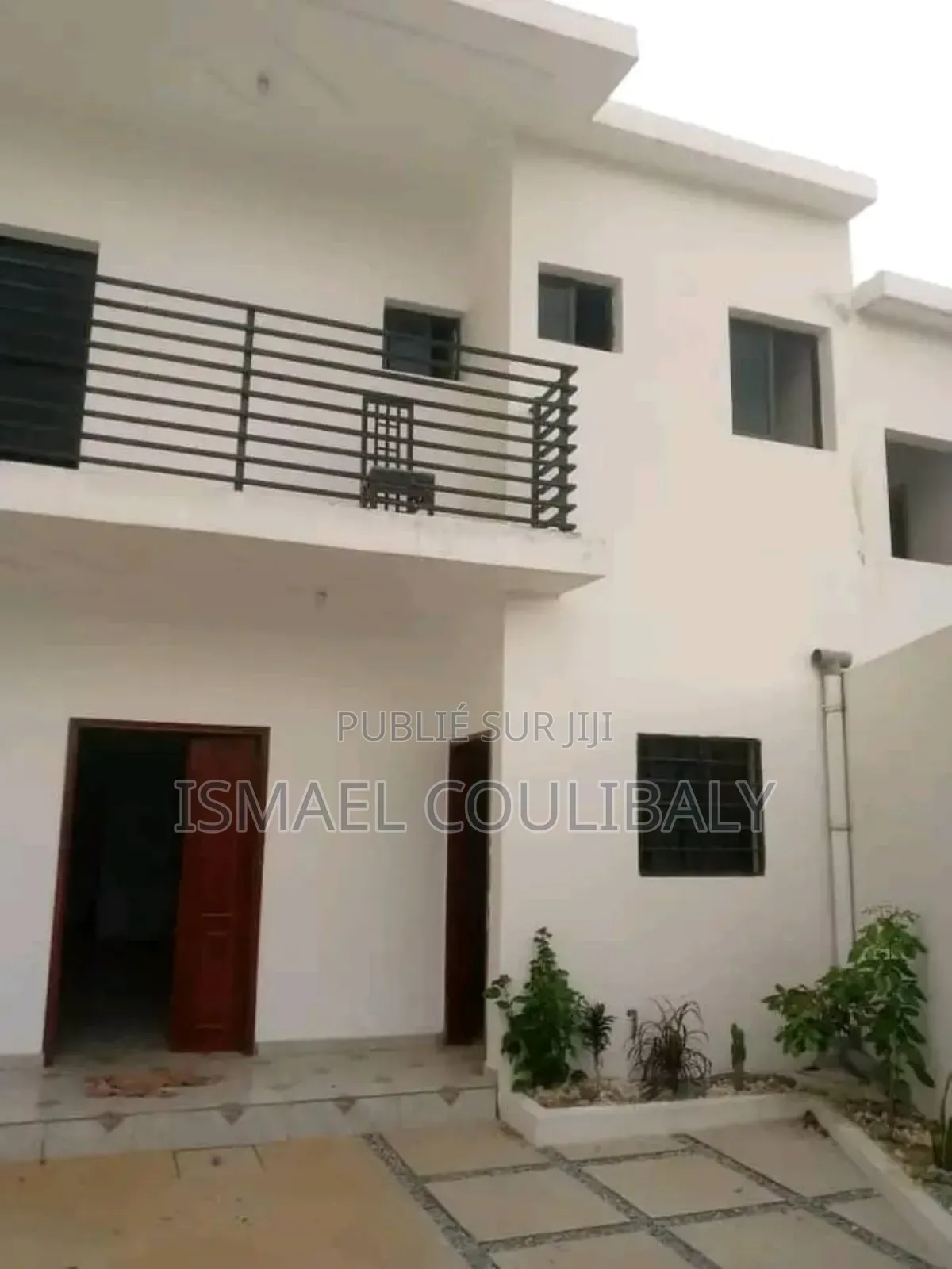 Villas Aa Vendre