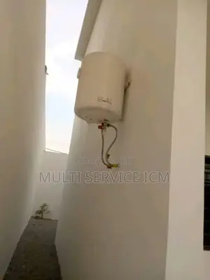 Villas Aa Vendre