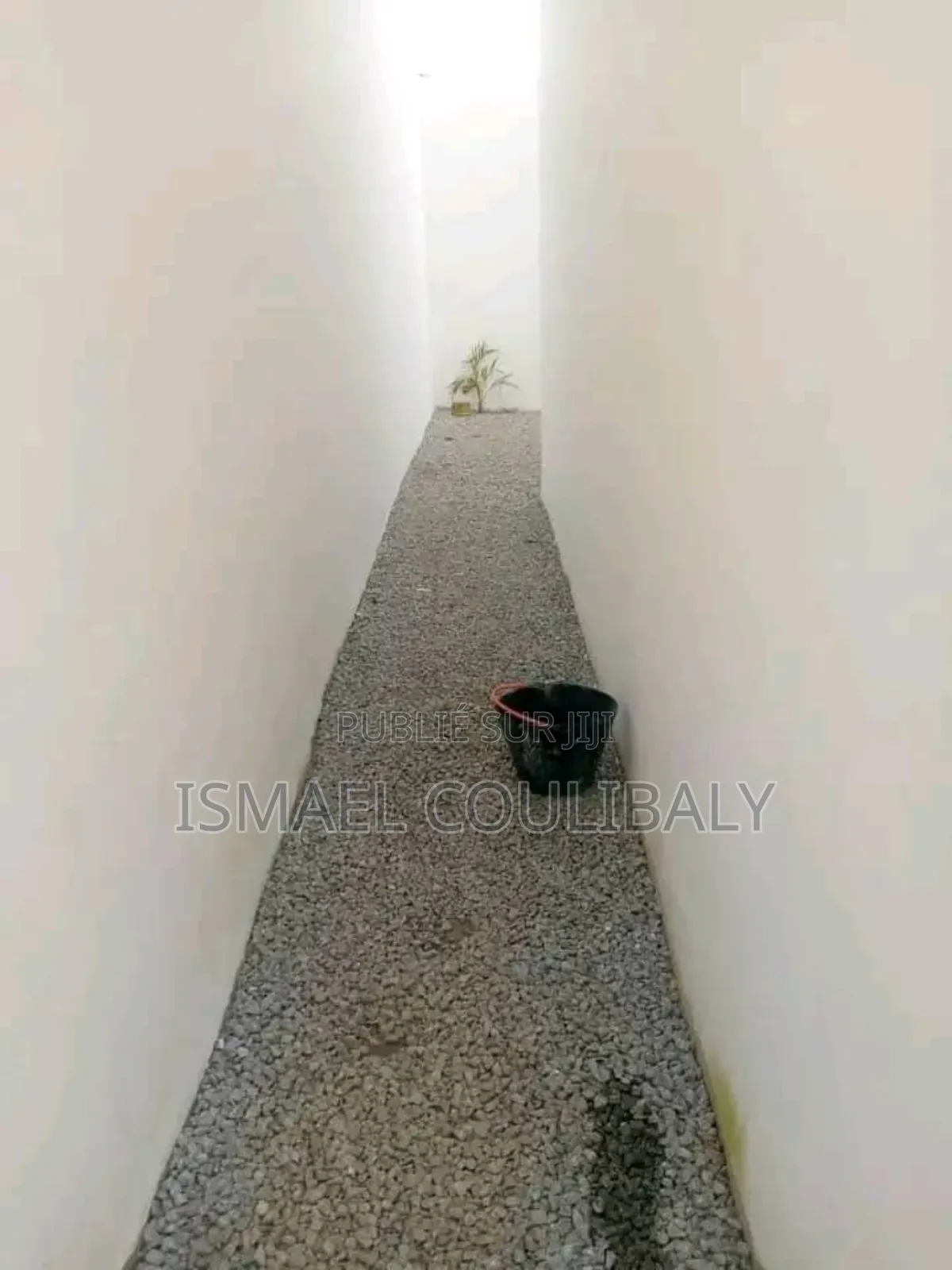Villas Aa Vendre