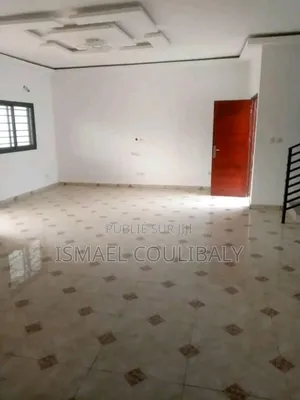 Villas Aa Vendre
