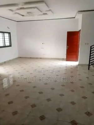 Villas Aa Vendre
