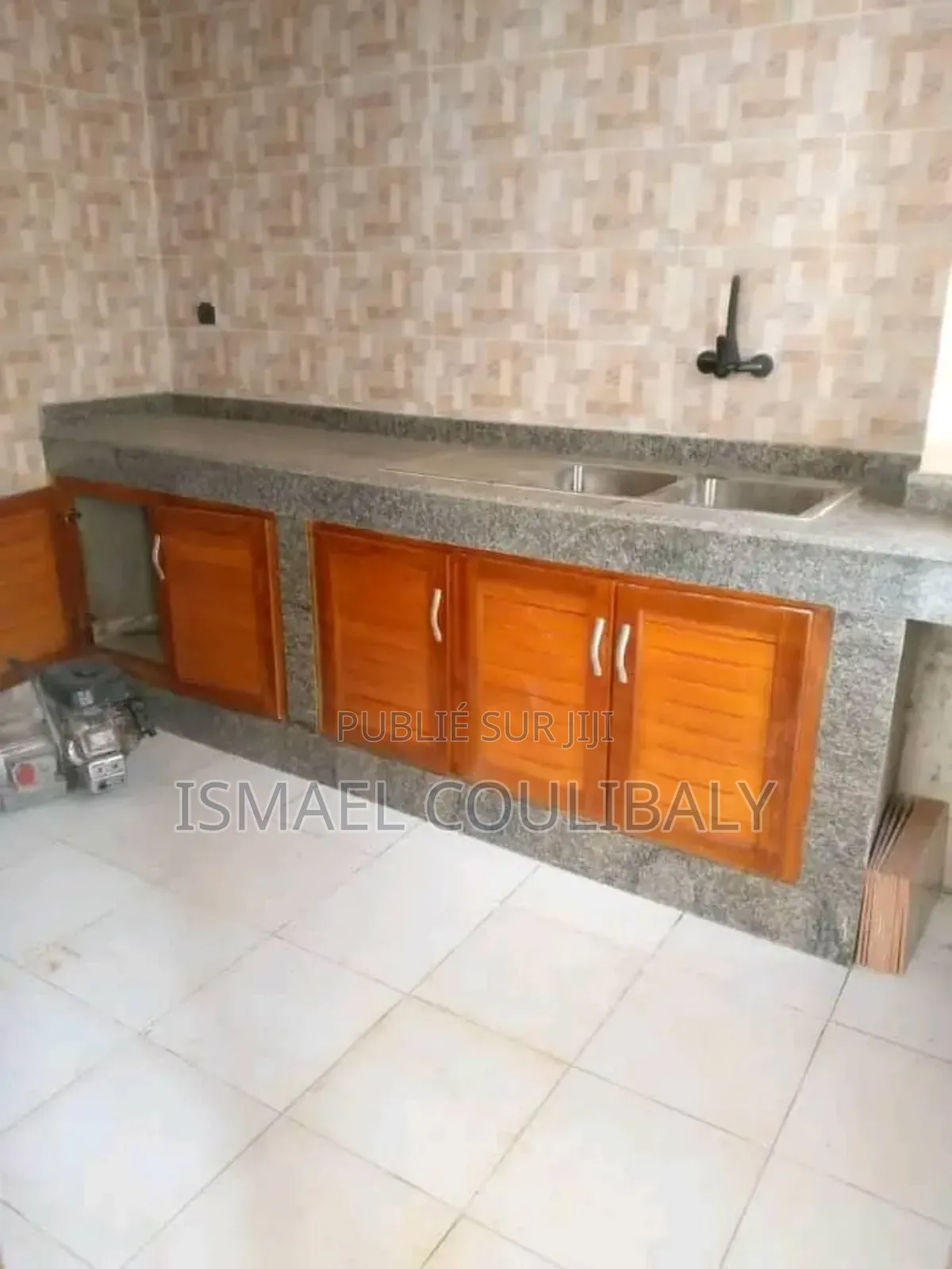 Villas Aa Vendre