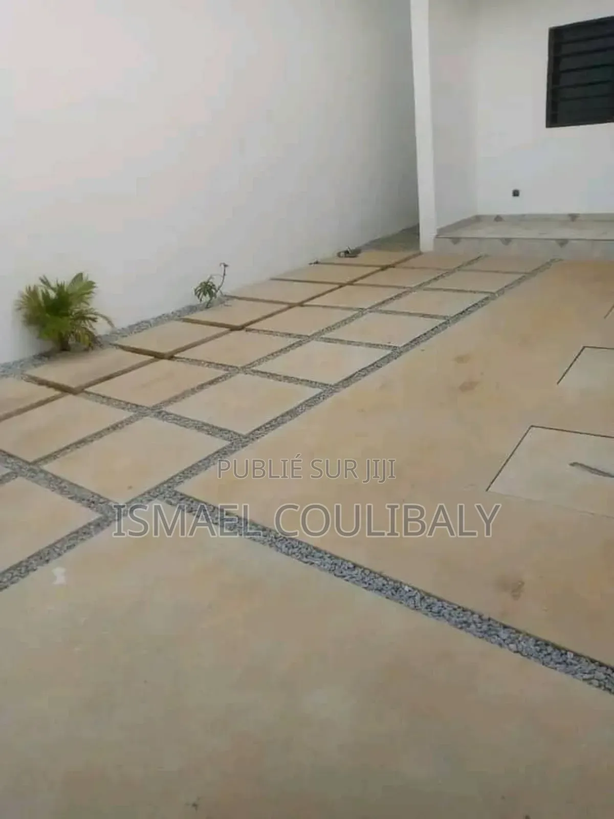 Villas Aa Vendre
