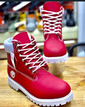 Boots Homme Timberland De Qualité