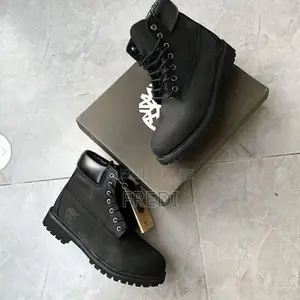 Boots Homme Timberland De Qualité