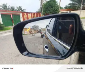 Kia Sorento 2015 Blanc