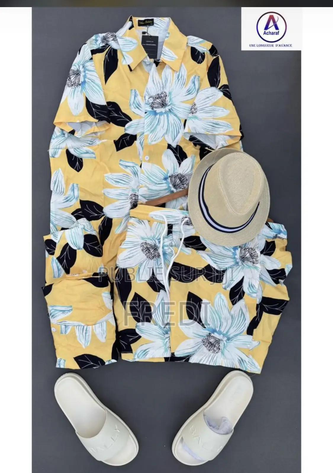 Complet Homme Chic Et Élégant