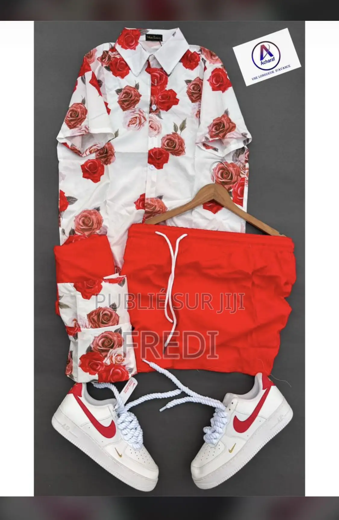 Complet Homme Chic Et Élégant