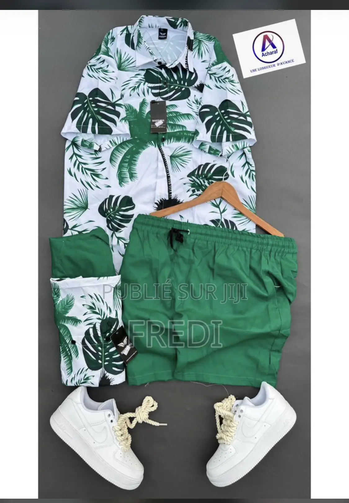 Complet Homme Chic Et Élégant