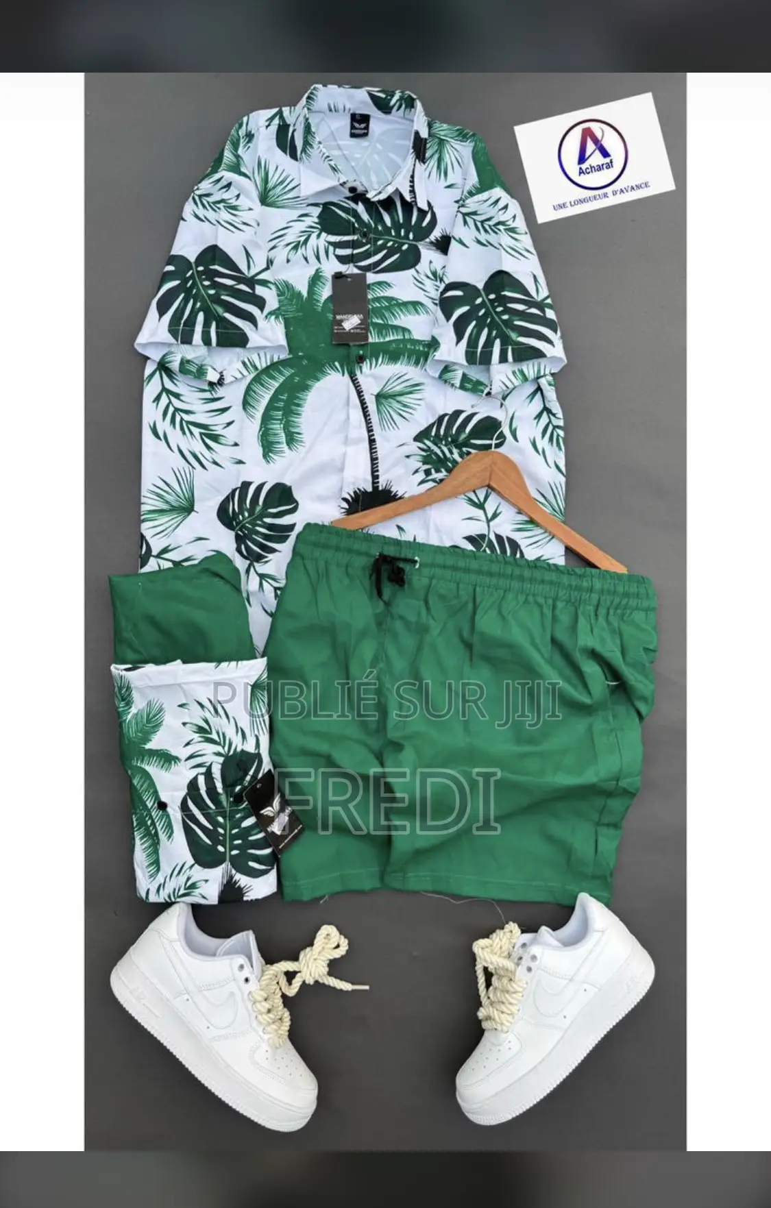 Complet Homme Chic Et Élégant