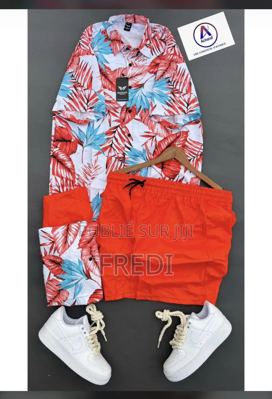 Complet Homme Chic Et Élégant