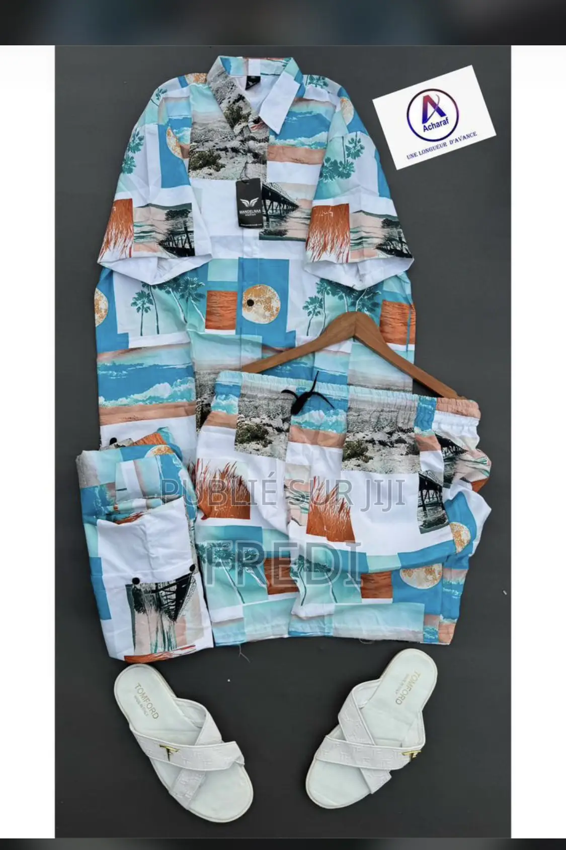 Complet Homme Chic Et Élégant