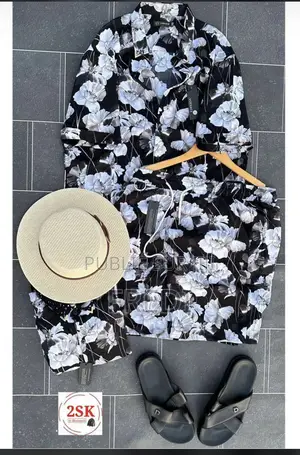 Complet Homme Chic Et Élégant