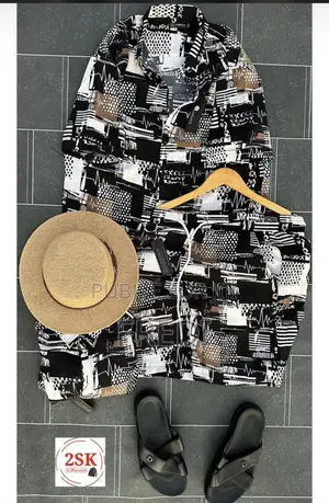 Complet Homme Chic Et Élégant