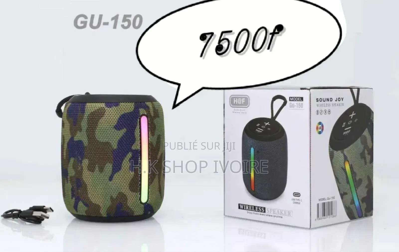 Subwoofers Pour La Maison