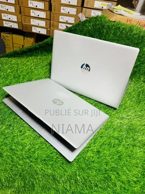 New Ordinateur Portable HP ProBook 640 G5 16GB Intel Core I5 SSD 512GB