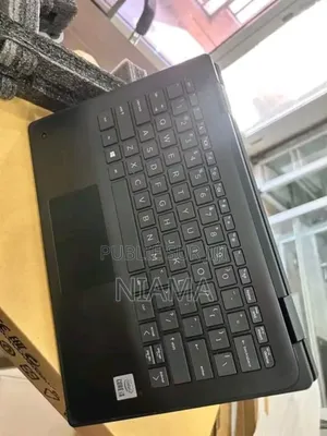 New Ordinateur Portable HP Stream Notebook 16GB AMD Ryzen 3 SSD 512GB