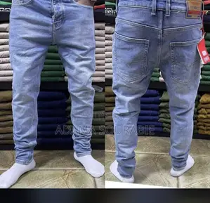 Vêtements Pour Adultes Mixte