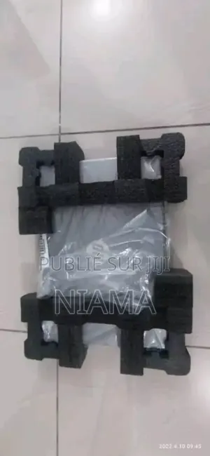 New Ordinateur Portable HP Pavilion 14 8GB Intel Core I5 SSD 512GB