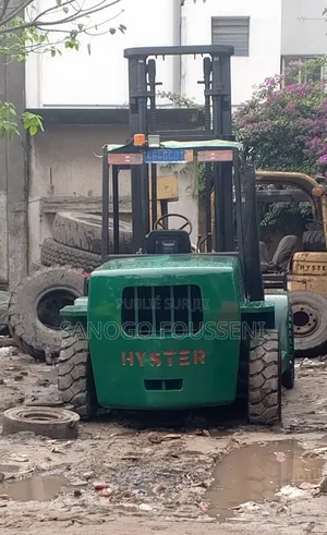 Location Et La Vente