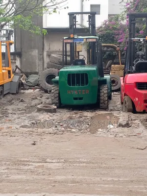 Location Et La Vente