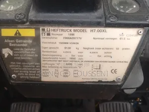 Location Et La Vente