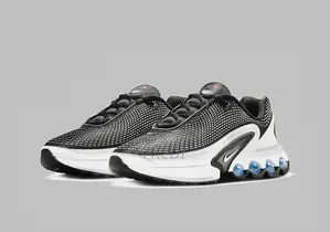 Nike Air Max Dn