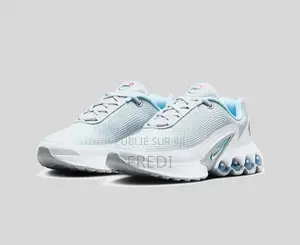 Nike Air Max Dn